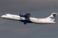 Marc Burgueros - Aerobarcelona. Click to see full size photo