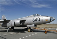 Cele - Spotters BCN. Click to see full size photo