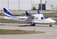 Cele - Spotters BCN. Click to see full size photo