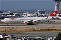 Ana L@dy Spotter. Haz click para ampliar