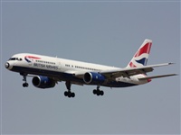 Oriol Casanovas--Spotters Barcelona - El Prat-. Click to see full size photo