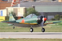 Alonso R Candelera AIRE.org.Spotters Bcn / El Prat. Click to see full size photo
