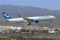 Juan Cruz Menndez-Gran Canaria Spotters. Click to see full size photo