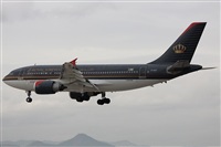 Jorge Medina - Spotters Barcelona - El Prat. Click to see full size photo