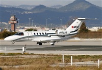 Cele - Spotters BCN. Click to see full size photo