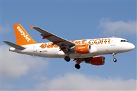 Fernando Martnez Garca -AeroSpotters Melilla-. Click to see full size photo