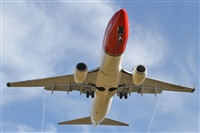 Alonso R Candelera AIRE.org.Spotters Bcn / El Prat. Click to see full size photo
