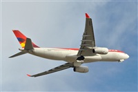 Sergio Prez Aguado. Click to see full size photo
