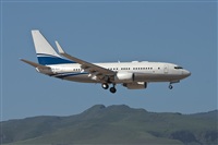 Juan Cruz Menndez-Gran Canaria Spotters. Click to see full size photo