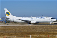 JFMAYORAL - Arispotters.Org / Aire.Org. Click to see full size photo