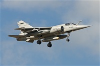 Juan Cruz Menndez-Gran Canaria Spotters. Click to see full size photo