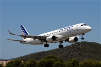 Rafael Alvarez Cacho- www.aviaciondigital.com. Click to see full size photo