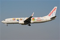 ENCARNI LPEZ- Spotters Barcelona - El Prat. Click to see full size photo