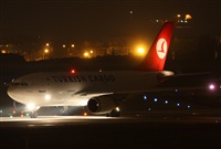 Marc Burgueros - Aerobarcelona. Click to see full size photo