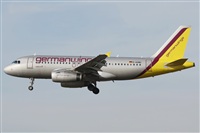 Rodrigo Carvalho - Noisy Spotters. Click to see full size photo
