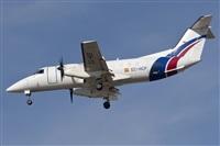 Jorge Vicente - Spotters Barcelona - El Prat. Click to see full size photo