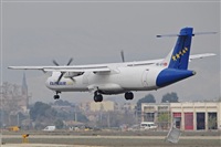 ©Barón Lezg / Gaceta Aeronáutica. Click to see full size photo ©Barón Lezg / Gaceta Aeronáutica. Click to see full size photo