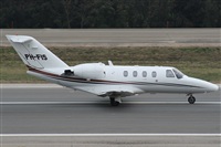 Julin Barquero Gonzlez - Costa Brava Spotters. Click to see full size photo