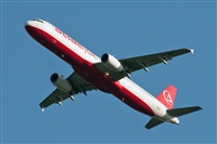 Rafael Alvarez Cacho- www.aviaciondigital.com. Click to see full size photo