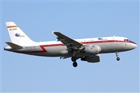©Ramón Minguet Dominguez Spotters Barcelona-El Prat. Click to see full size photo ©Ramón Minguet Dominguez Spotters Barcelona-El Prat. Click to see full size photo