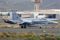 Florencio Martn Melin - Lanzarote Spotters. Click to see full size photo