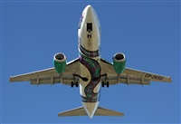 SS Aero Photography. Haz click para ampliar
