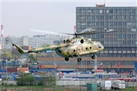 ŠKonstantin Tyurpeko - RuSpotters Team. Click to see full size photo ŠKonstantin Tyurpeko - RuSpotters Team. Click to see full size photo