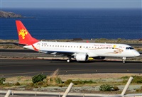 Alejandro H.L - Gran Canaria Spotters. Click to see full size photo