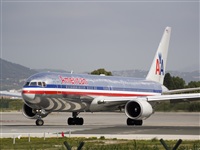 Josep Todol - Spotters Barcelona - El Prat. Haz click para ampliar