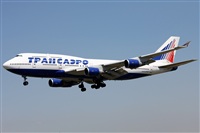Ramn Minguet Dominguez Spotters Barcelona-El Prat. Haz click para ampliar