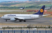 Alejandro Bethencourt (Canary Islands Spotting). Click to see full size photo