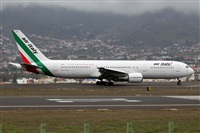 Nacho Rodriguez - Canary Islands Spotting. Click to see full size photo