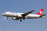 Adolfmalet-Spotters Barcelona-El Prat. Click to see full size photo