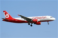 Adolfmalet-Spotters Barcelona-El Prat. Click to see full size photo