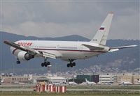 Cele - Spotters BCN. Click to see full size photo