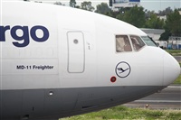 Ivn Cabrero. Spotters Mxico City. Click to see full size photo