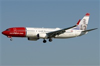 Mateo J Medina -Spotters Barcelona - El Prat. Click to see full size photo