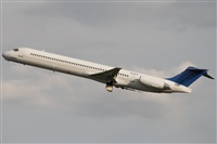 Ivn Cabrero. Spotters Mxico City. Click to see full size photo