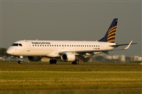 Javier de la Cruz - CANARY ISLANDS SPOTTING. Click to see full size photo