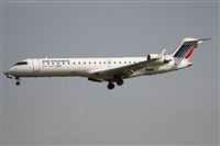 Jorge Vicente - Spotters Barcelona - El Prat. Click to see full size photo