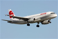 Oriol Casanovas--Spotters Barcelona - El Prat-. Click to see full size photo