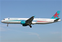 Jose Bornay - Spotters Barcelona - El Prat. Click to see full size photo