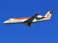 alber r.s.   BasqueSpotting. Click to see full size photo