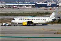 Adolfmalet-Spotters Barcelona-El Prat. Click to see full size photo