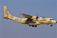 JFMAYORAL - Arispotters.Org / Aire.Org. Click to see full size photo