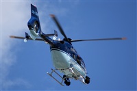Mauro Selvaggi -Simplementevolar Spotters. Click to see full size photo