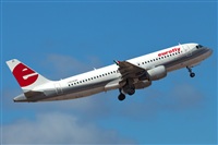 Florencio Martn Melin - Lanzarote Spotters. Click to see full size photo