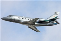 Jose Bornay - Spotters Barcelona - El Prat. Click to see full size photo