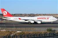 JR Prez. Click to see full size photo