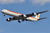 Rubn Gil - Noisy Spotters. Click to see full size photo